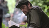 Che